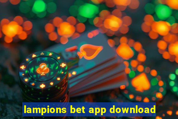lampions bet app download